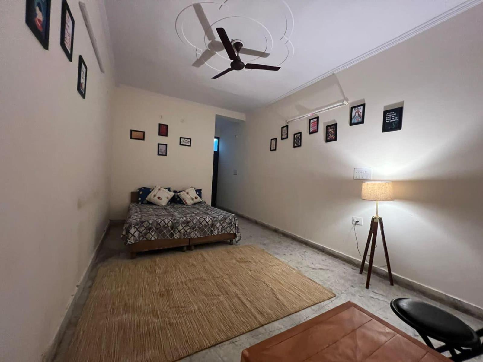 Guest house Vamika New Delhi