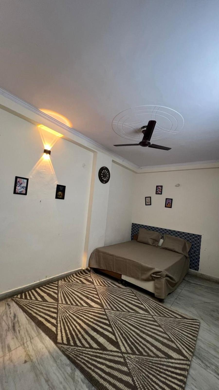 Guest house Vamika New Delhi